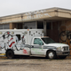 Image for article titled Photos: Post-Katrina, the revitalized New Orleans hides a wasteland, shadow city